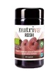NUTRIVA Reishi 60 V-Cps