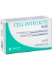 CELL Integrity Age 40 Cpr