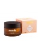 AMADA CREMA NOTTE 50ML