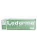 LEDERME CREMA LENITIVA FORTE 50ml