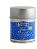 CHURNA PITTA Bio Polv.35g