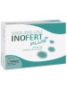 INOFERT PLUS 20 CAPSULE SOFTGEL