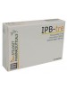 IPB TRE 30 Cpr 670mg