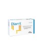 DIARRIL 20 CAPSULE