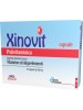 XINOVIT Polivitaminico 30 Cps