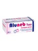 ALUNEB TUSS SCIR LUMACA 10ML 14P