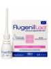 FLUGENIL LACT SOLUZIONE VAGINALE INTERNA A BASE DI FERMENTILATTICI 3 FLACONI DA 50 ML + 3 APPLICATORI MONOUSO