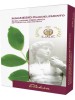 MAGNESIO Oligoelemento 20f.2ml