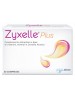 ZYXELLE Plus 30 Cpr