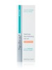 NEOSTRATA Redness Neutr.Serum