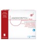 ANDROSITOL PLUS 14BUST