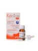 KEFIBIOS GOCCE 6 ML