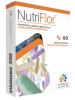 NUTRIFLOR 60 Cps