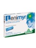 LENIMYR 10 CAPSULE