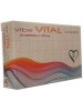 VIBE VITAL WEEK 20 COMPRESSE 1300 MG