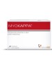 MYOKAPPA 20 Cps 550mg