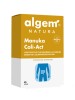 ALGEM MANUKA Coli-Act 45 Cps
