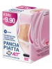PANCIA PIATTA ACT 30 Cps 300mg