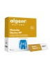 ALGEM MANUKA Gastro HP 15x10ml
