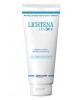 LICHTENA LENIXER CREMA RISTRUTTURANTE 350 ML