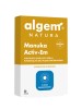 ALGEM MANUKA Activ-EM 30 Cps