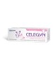 CELEGYN CREMA VAGINALE 30 ML