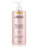 LIERAC Body Nutri+Latte 400ml