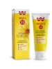 WINTER Crema Arnica 35 100ml