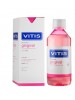 VITIS Gingival Coll.150ml V2