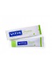 VITIS Ortho Dent.100ml