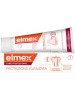 DENTIFRICIO ELMEX PROTEZIONE CARIE PROFESSIONAL