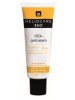 HELIOCARE 360 GelCream100+50ml