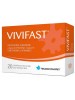 VIVIFAST 20 COMPRESSE