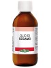 OLIO Sesamo 100ml          EBV