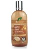 DR ORGANIC Argan Sh.265g