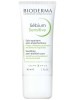 BIODERMA SEBIUM SENSITIVE 30 ML