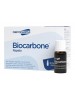 BIOCARBONE RAPIDO 8 FLACONCINI