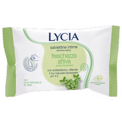 LYCIA INT.Salv.A/Batt.12pz