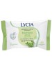 LYCIA INT.Salv.A/Batt.12pz