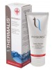 THERMALIS Physiorex Crema100ml