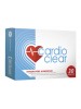 CARDIOCLEAR 30 Cpr