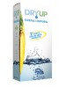 DRYUP 300ml