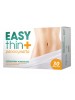 EASY THIN+Pancia Piatta Cpr