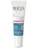 BIOCLIN Deo Allergy Crema 30ml