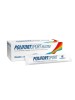 POLIFORT Sport 10buste