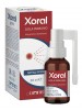 XORAL GOLA 20 ML