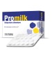 PROMILK 20 Cpr