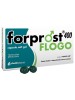 FORPROST® 400 FLOGO SHEDIRPHARMA® 15 CAPSULE SOFT GEL