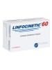 LINFOCINETIC 60 Cpr