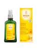 WELEDA Olio Calendula 100ml